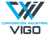 Corporacion Industrial Vigo